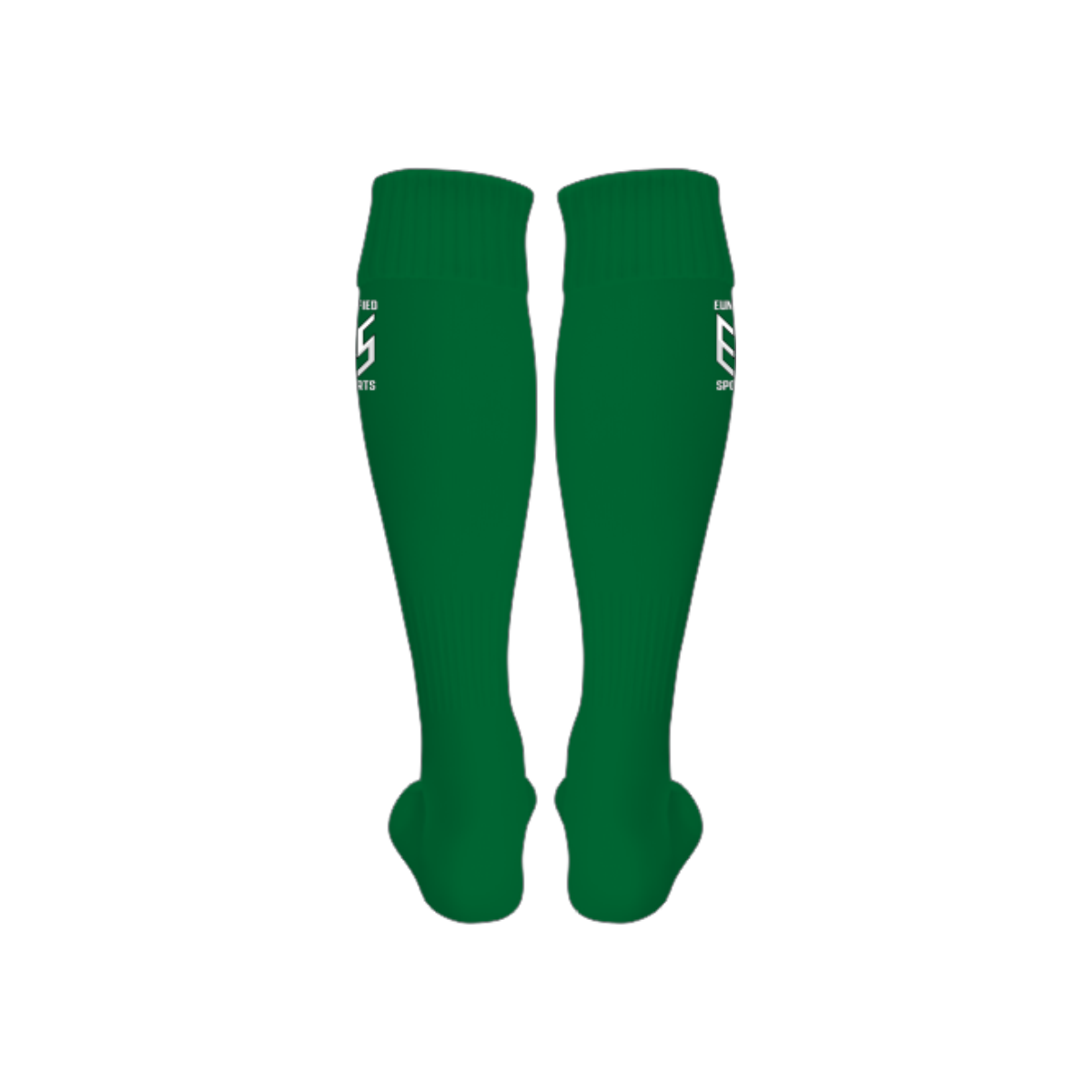 ALTERNATE SOCKS 3 BACK